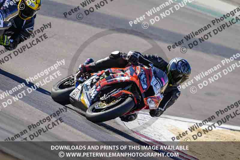 Laguna Seca;event digital images;motorbikes;no limits;peter wileman photography;trackday;trackday digital images